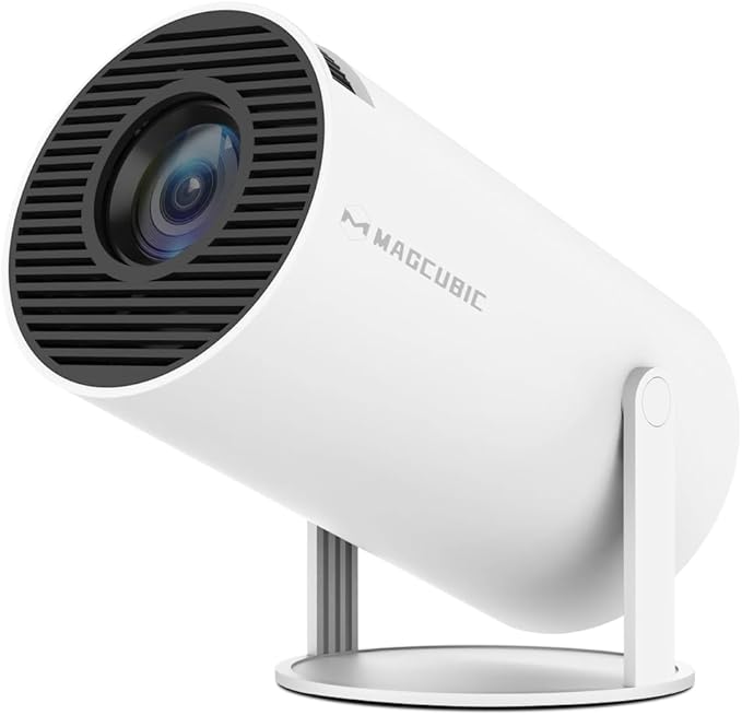 iSinbox HY300.jpg iSinbox HY300