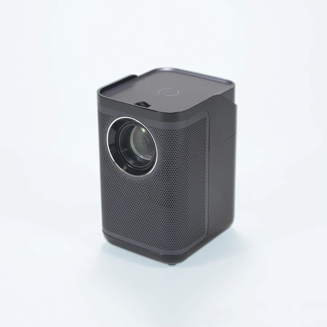 ZEEMR D1 Pro.jpg ZEEMR D1 Pro