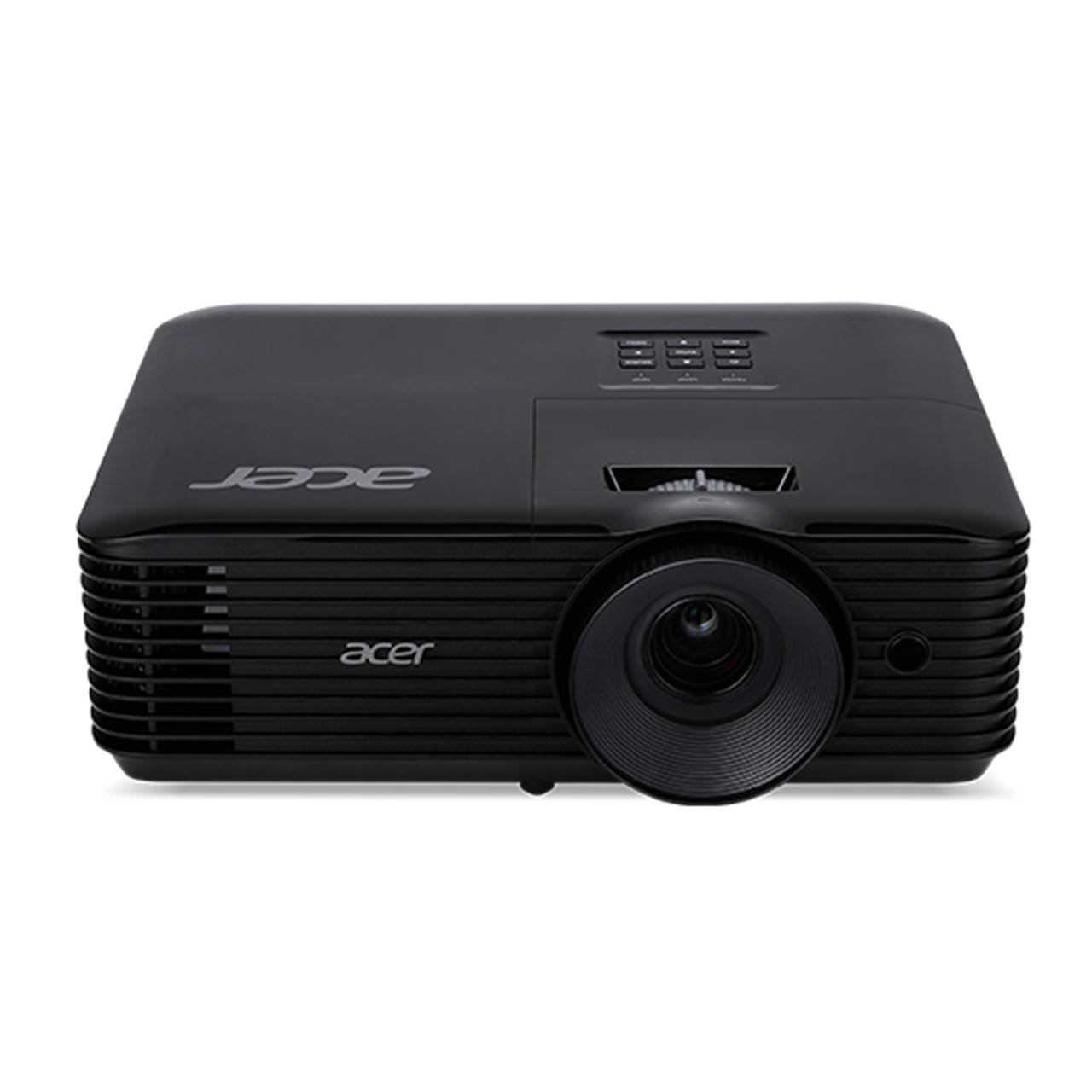 Acer X1128H.jpg Acer X1128H