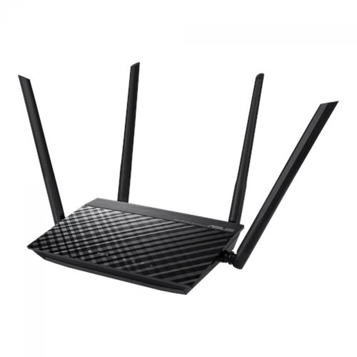 ASUS RT-AC59U AC1500.jpg ASUS RT-AC59U AC1500