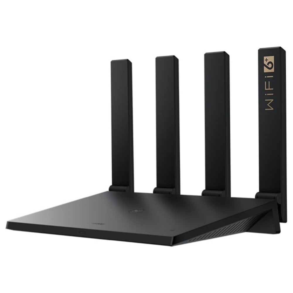 Huawei WiFi AX3 Quad Core.jpg Huawei WiFi AX3 Quad Core