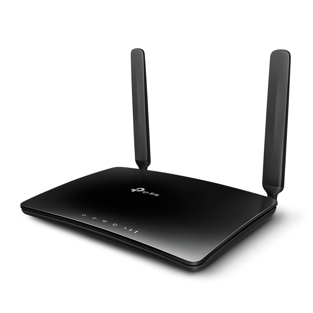 TP-Link TL-MR150.jpg TP-Link TL-MR150