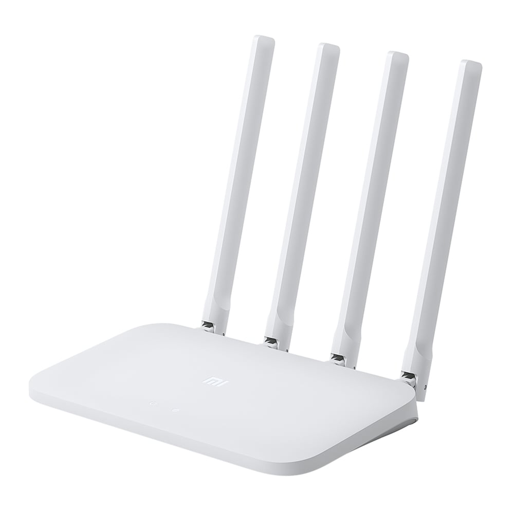 Xiaomi Mi Router 4C Wireless.jpg Xiaomi Mi Router 4C Wireless