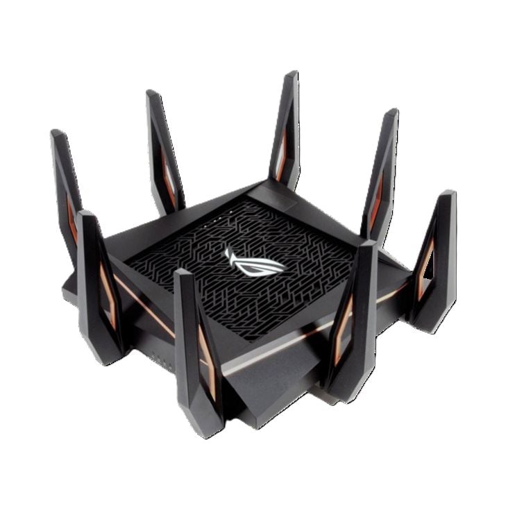 ASUS ROG Rapture GT-AX11000.jpg ASUS ROG Rapture GT-AX11000
