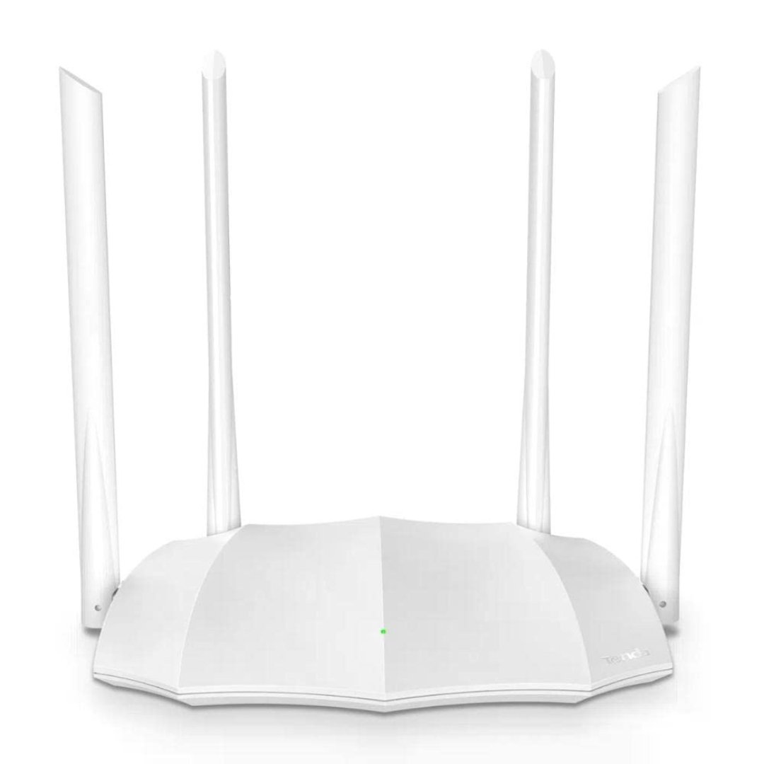 Tenda AC5 AC1200 Dual Band.jpg Tenda AC5 AC1200 Dual Band