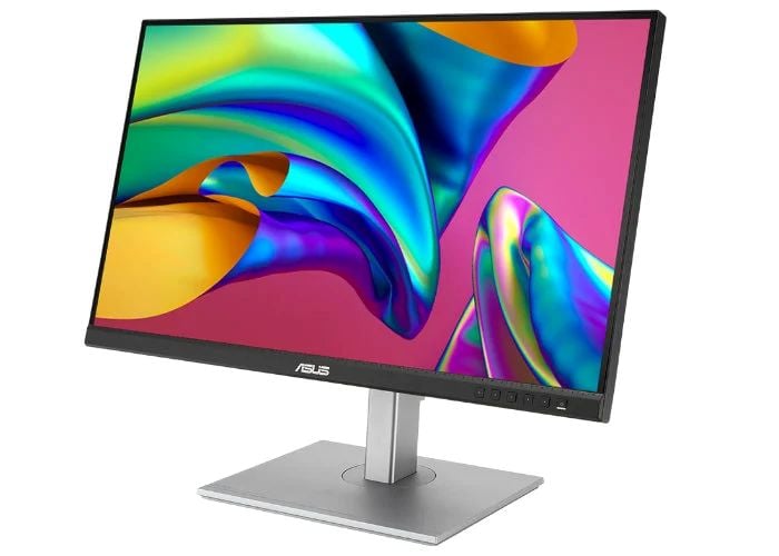ASUS ProArt Display PA278CV.jpg ASUS ProArt Display PA278CV