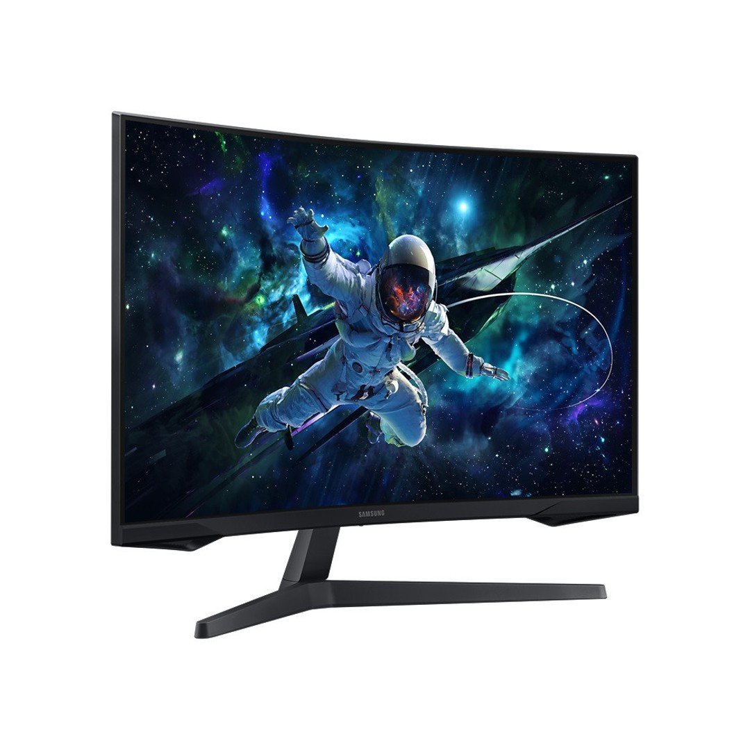 Samsung Odyssey G55C.jpeg Samsung Odyssey G55C