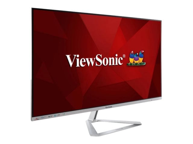 ViewSonic VX3276-MHD-3.jpg ViewSonic VX3276-MHD-3