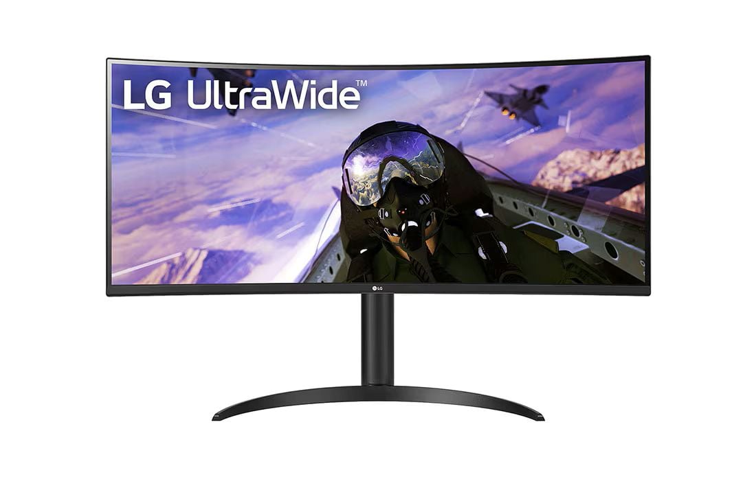 LG 34WP65C-B 34” Curved UltraWide QHD Monitor.jpg LG 34WP65C-B 34” Curved UltraWide QHD Monitor