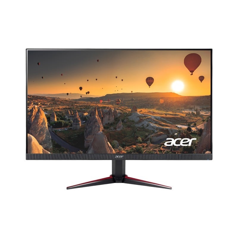 Acer Nitro VG240Y M3bmiipx.jpeg Acer Nitro VG240Y M3bmiipx