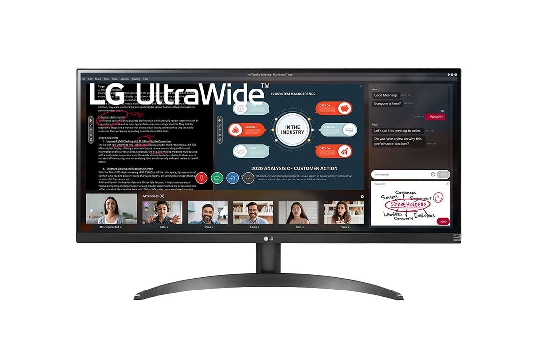 LG 29WP500-B UltraWide.jpg LG 29WP500-B UltraWide
