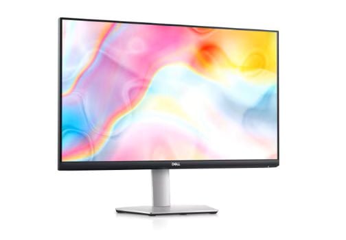 Dell S2722QC 27 4K UHD USB-C Monitor.jpg Dell S2722QC 27" 4K UHD USB-C Monitor