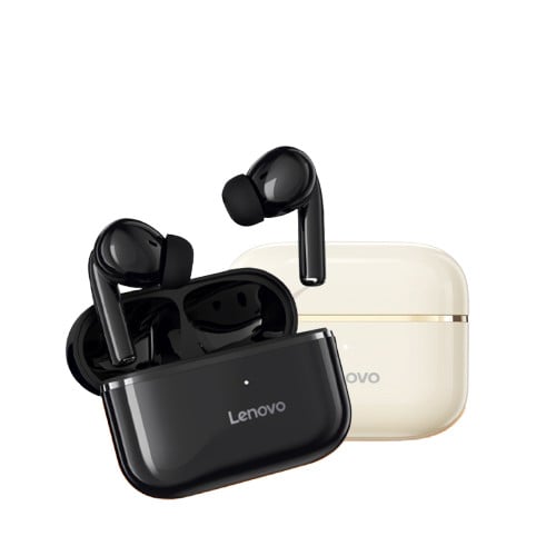 EA230-removebg-preview.png Lenovo Earbuds EA230