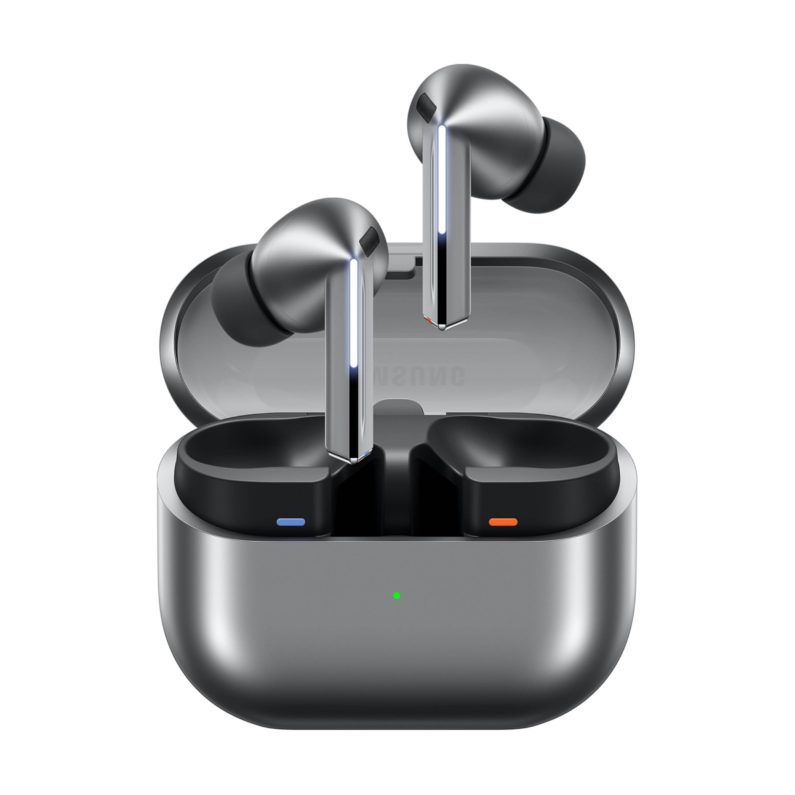 Samsung Galaxy Buds 3.jpg Samsung Galaxy Buds 3