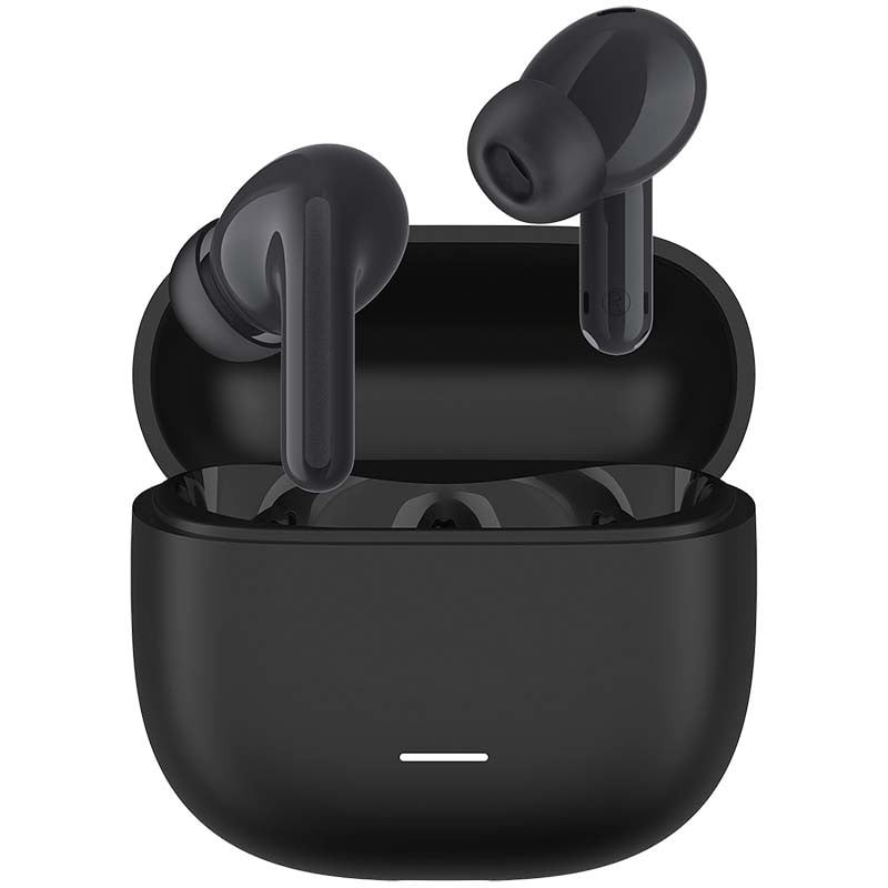 Redmi Buds 6 Lite.jpg Redmi Buds 6 Lite