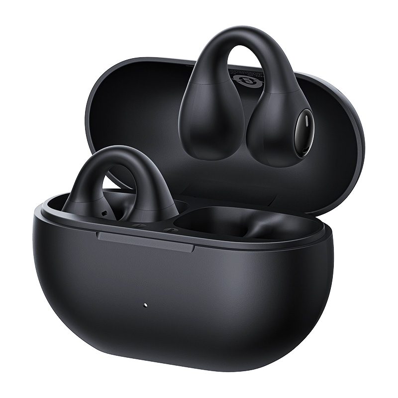 Baseus Bass 15 Clip Open-Ear.jpg Baseus Bass 15 Clip Open-Ear