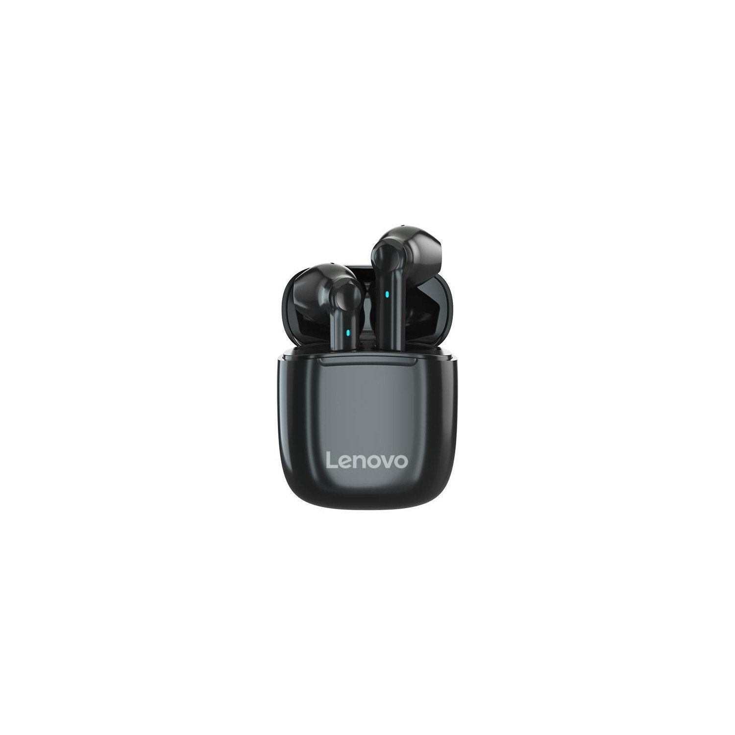 Lenovo Erazer XT89 PRO Ai Earbuds.jpg Lenovo Erazer XT89 PRO Ai Earbuds