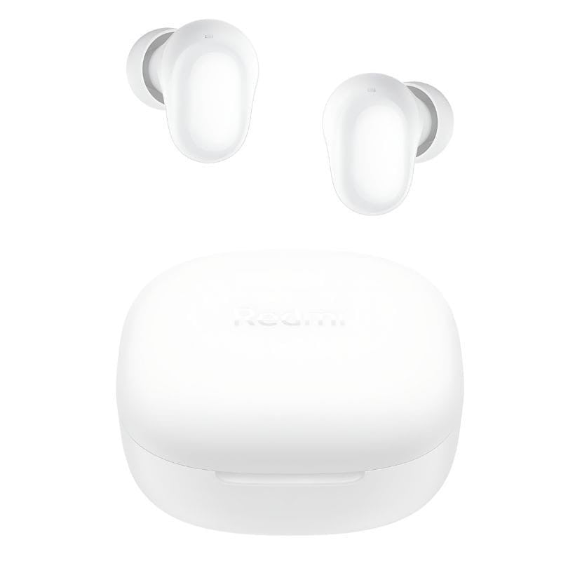 Xiaomi Redmi Buds 6 Play.jpg Xiaomi Redmi Buds 6 Play