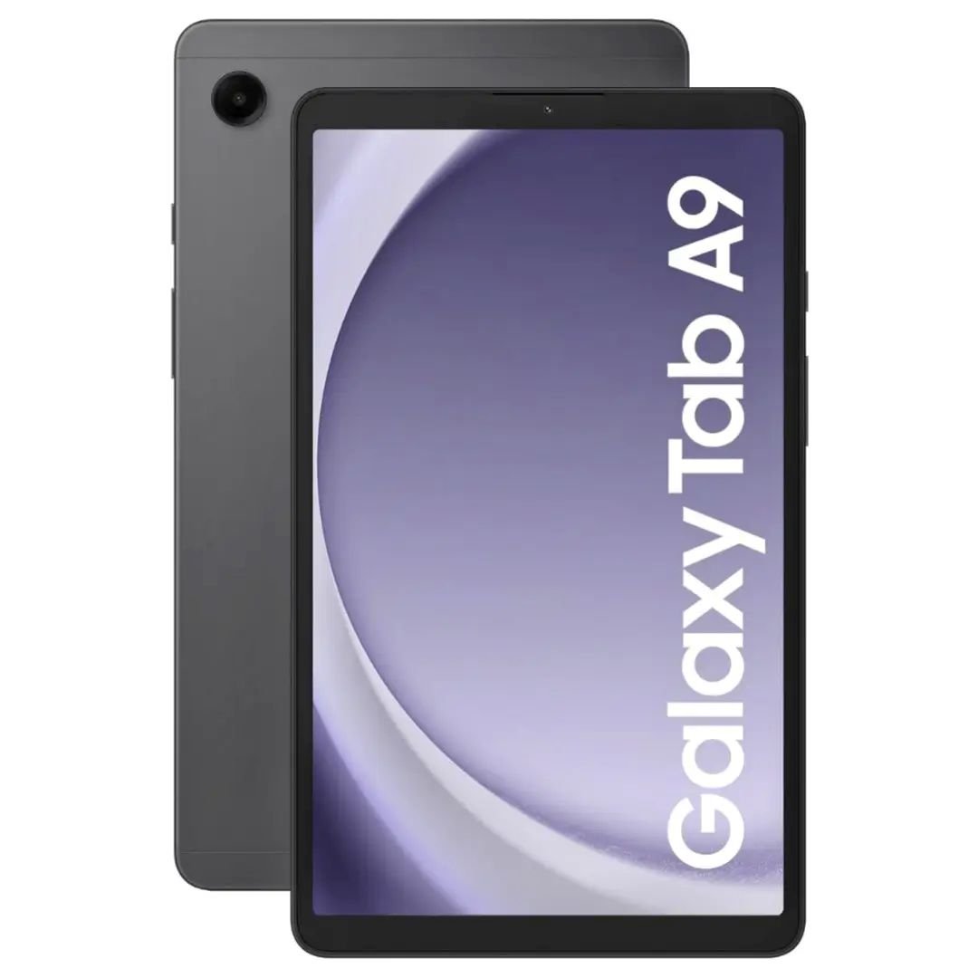 Galaxy Tab A9.jpg Galaxy Tab A9