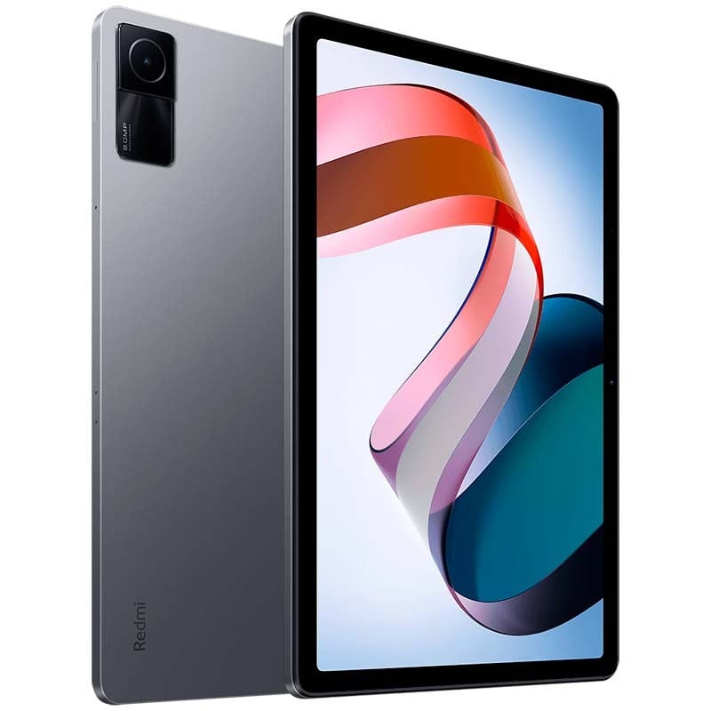 Redmi Pad SE 4+128G.jpg Redmi Pad SE 4+128G