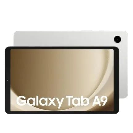 Galaxy Tab A9 LTE.jpg Galaxy Tab A9 LTE