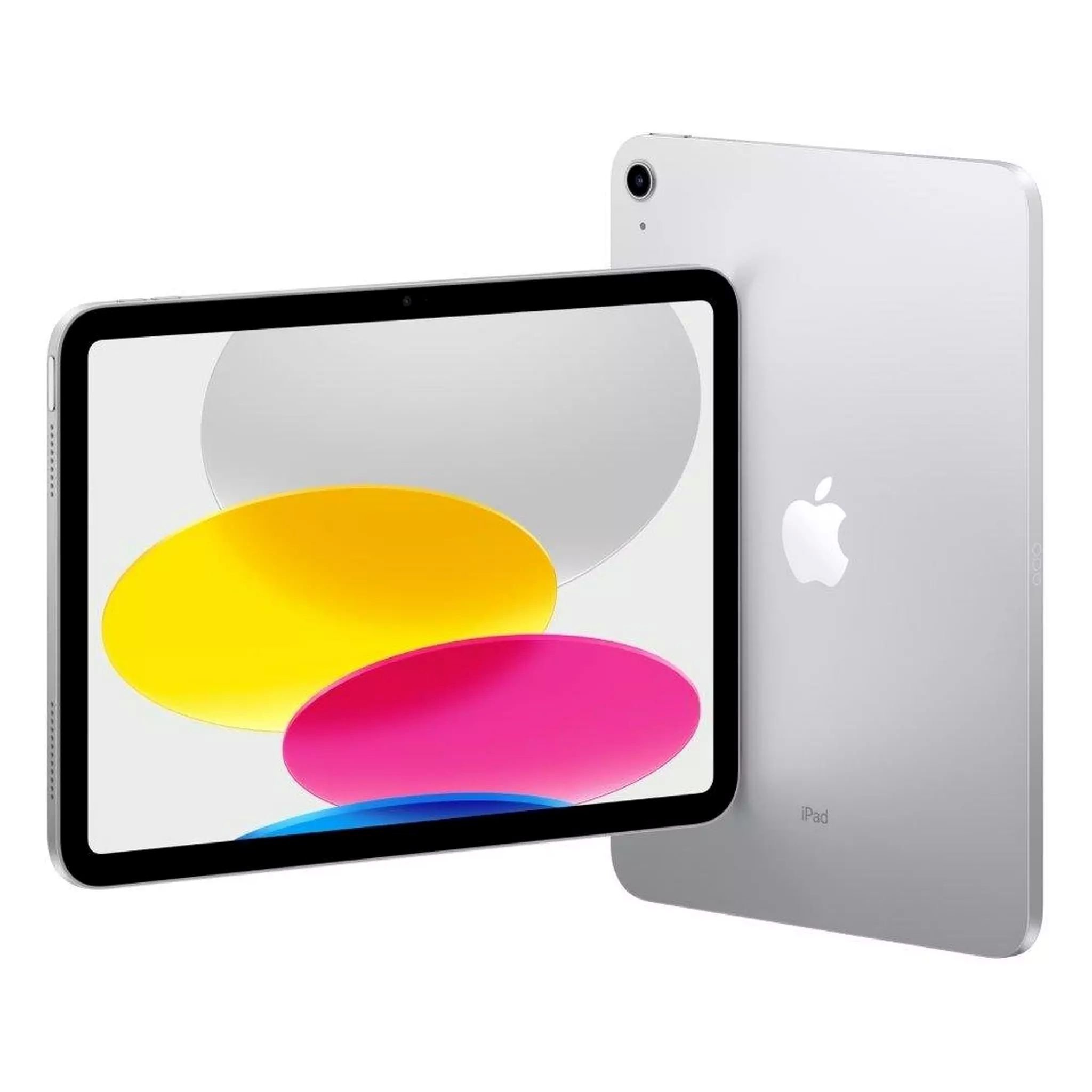 Apple iPad 11th Gen A16.jpg Apple iPad 11th Gen A16