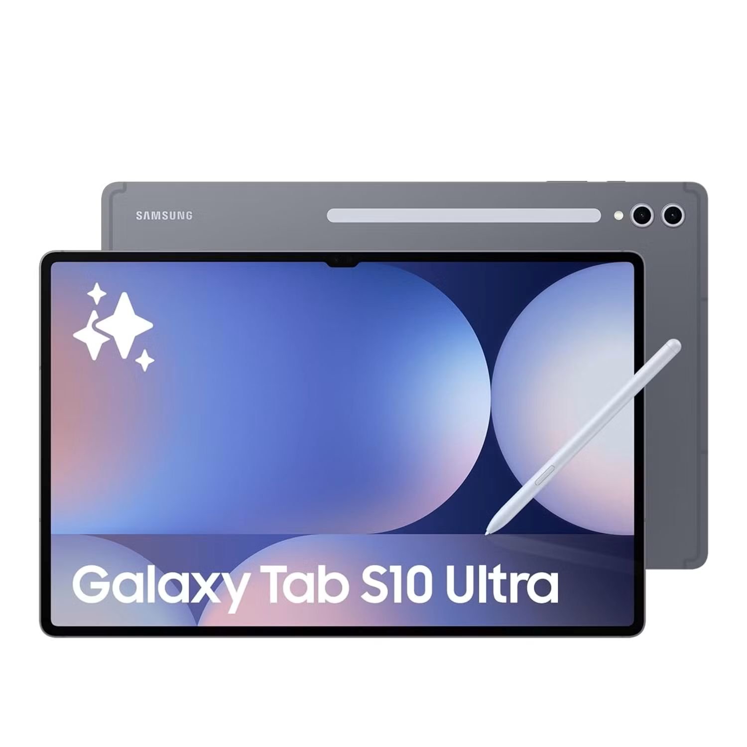 Galaxy Tab S10 Ultra.jpg Galaxy Tab S10 Ultra