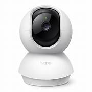 TP-Link Tapo C200C.jpeg TP-Link Tapo C200C