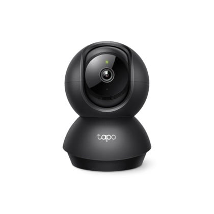 TP-Link Tapo C211.jpg TP-Link Tapo C211