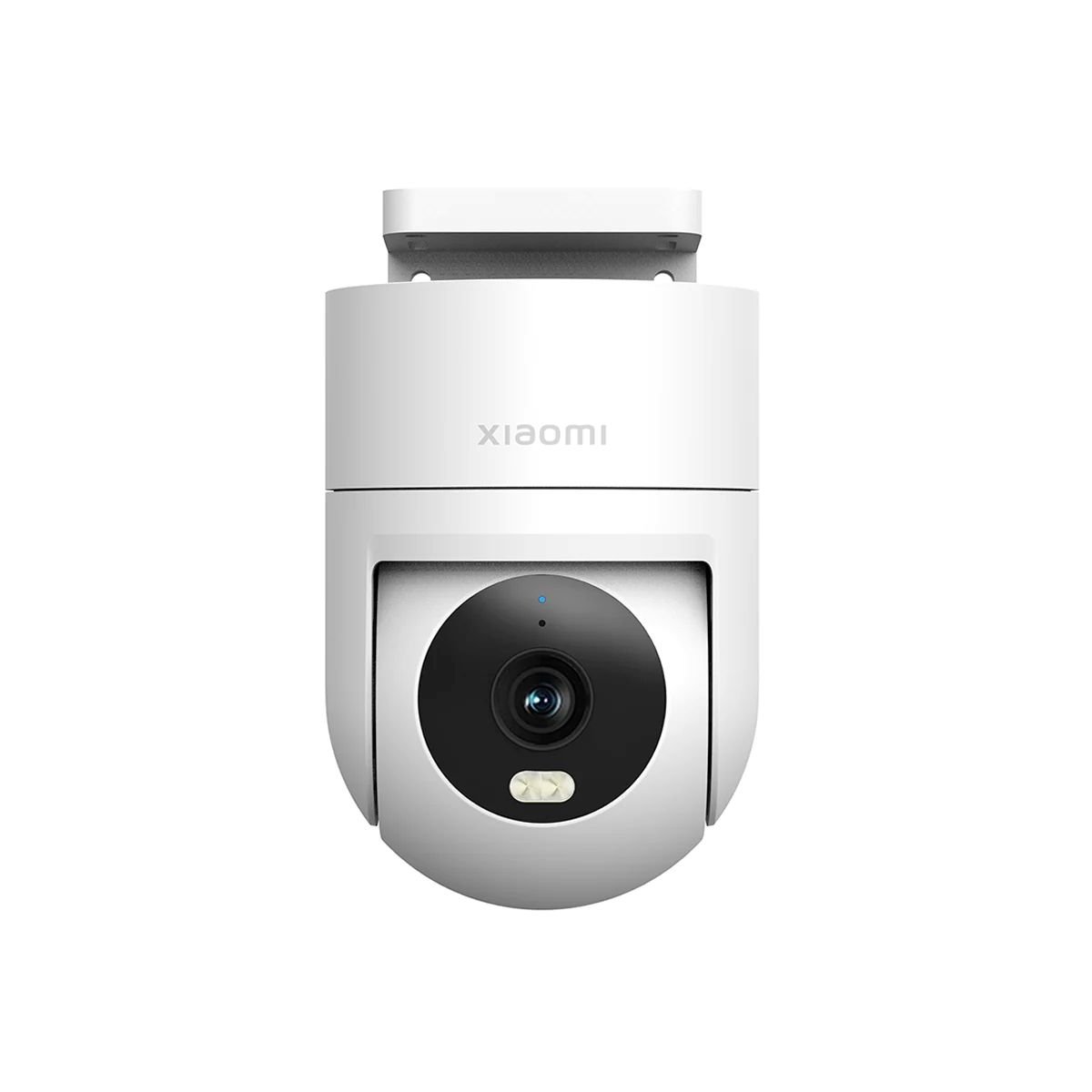 Xiaomi Outdoor Camera CW300.jpg Xiaomi Outdoor Camera CW300