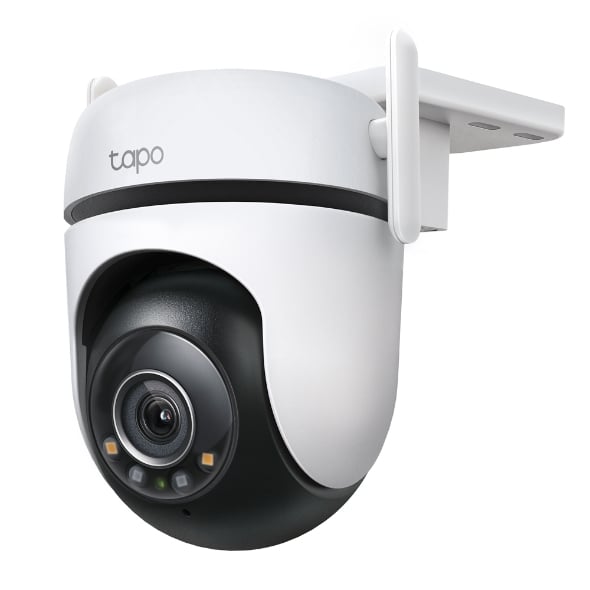 TP-Link Tapo C520WS.jpg TP-Link Tapo C520WS
