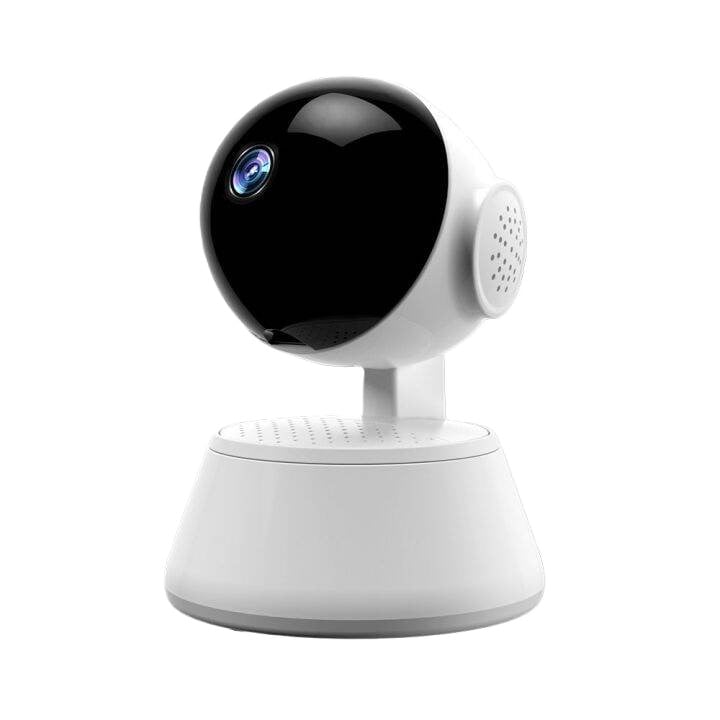 V380 Q6 Pro.jpg V380 Q6 Pro