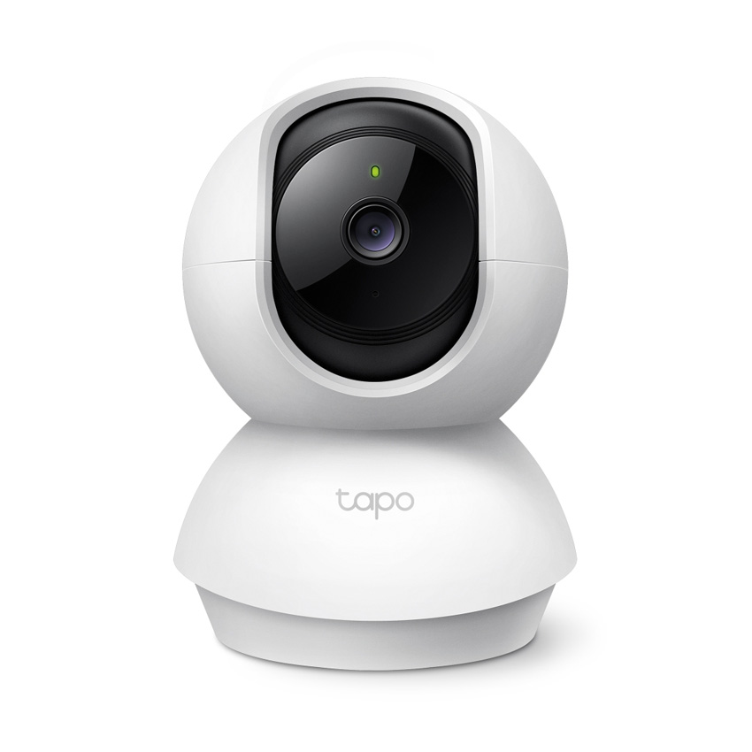 TP-Link Tapo TC71.jpg TP-Link Tapo TC71