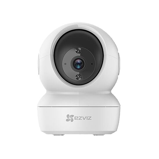 EZVIZ C6N HD 1080P Wifi Wireless CCTV.jpg EZVIZ C6N HD 1080P Wifi Wireless CCTV