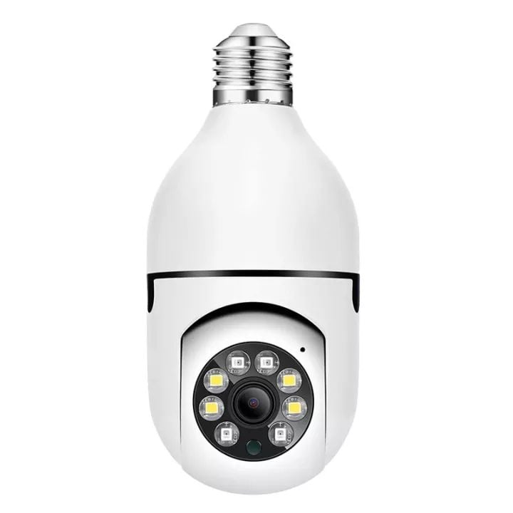 V380 Q15 CCTV.jpg V380 Q15 CCTV