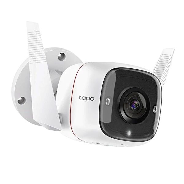 TP-Link Tapo TC65.jpg TP-Link Tapo TC65