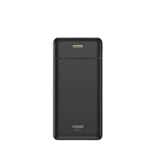 Rapoo S1005 10000mAh Powerbank.jpg Rapoo S1005 10000mAh Powerbank