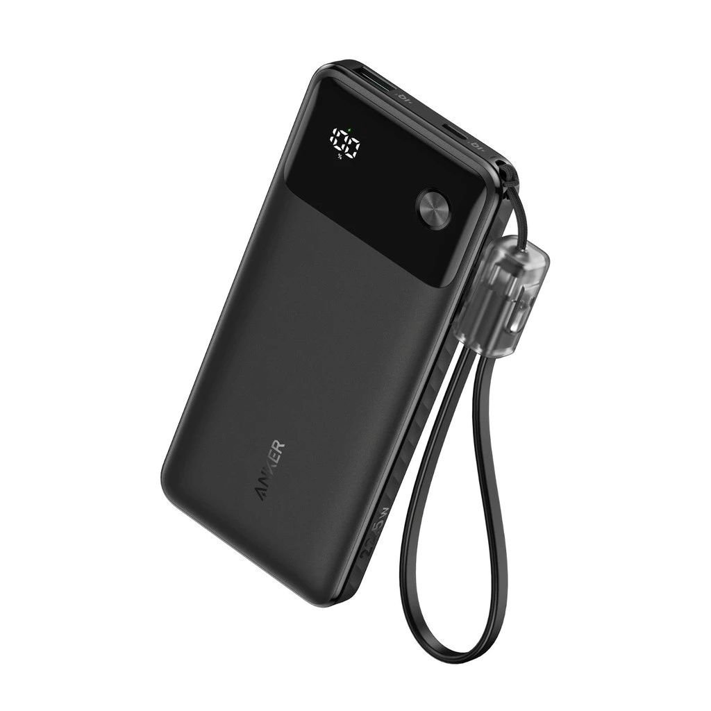Anker Powercore.jpg Anker Powercore