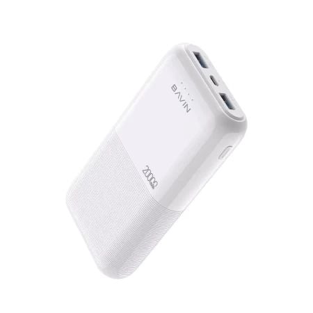 BAVIN PC091.jpg BAVIN PC091