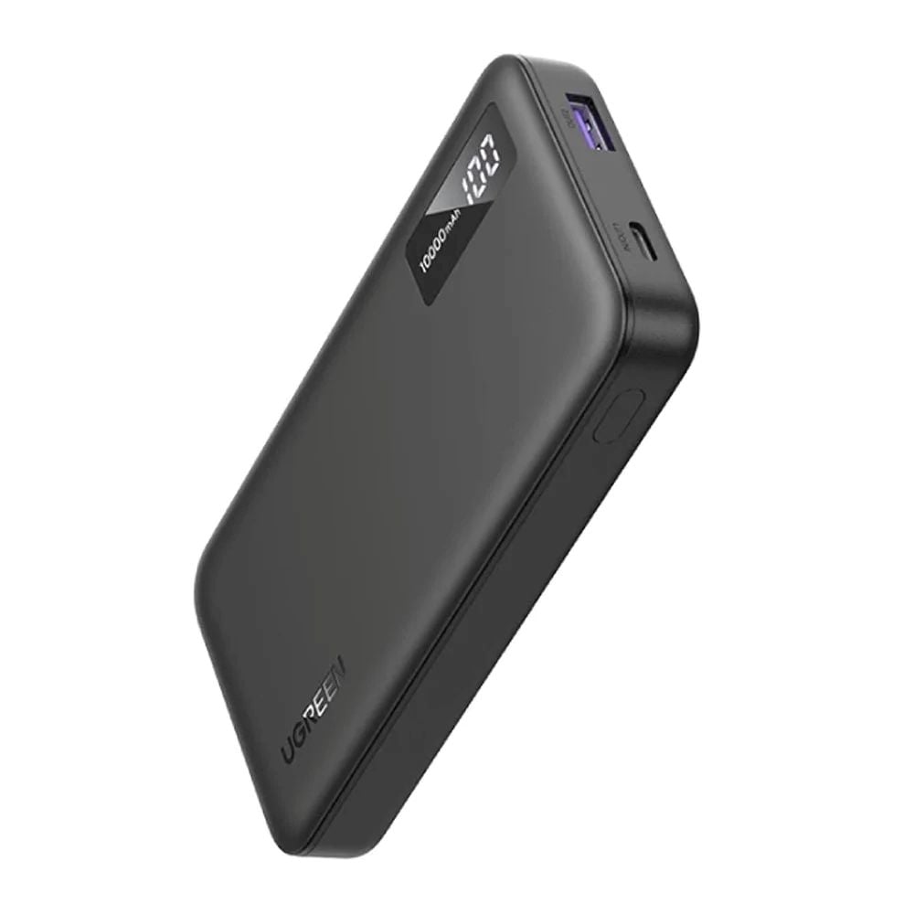 UGREEN PD20W Power Bank.jpg UGREEN PD20W Power Bank