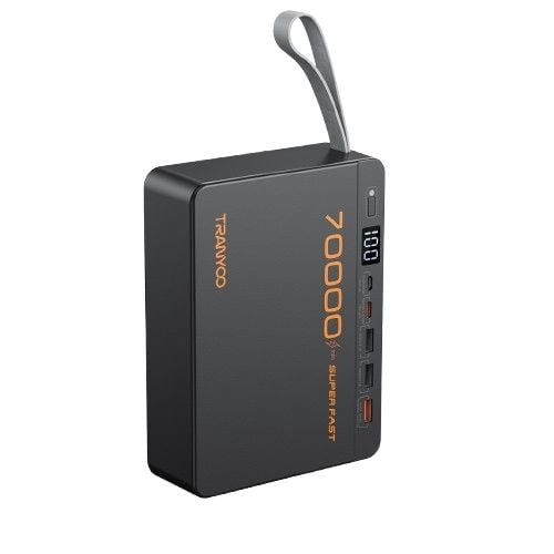 Tranyoo 22.5W Power Bank.jpg Tranyoo 22.5W Power Bank