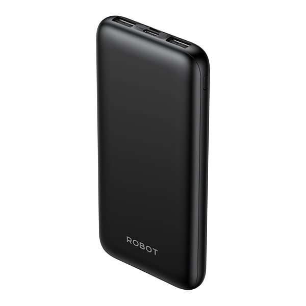 ROBOT RT12 10000mAh Powerbank.jpg ROBOT RT12 10000mAh Powerbank