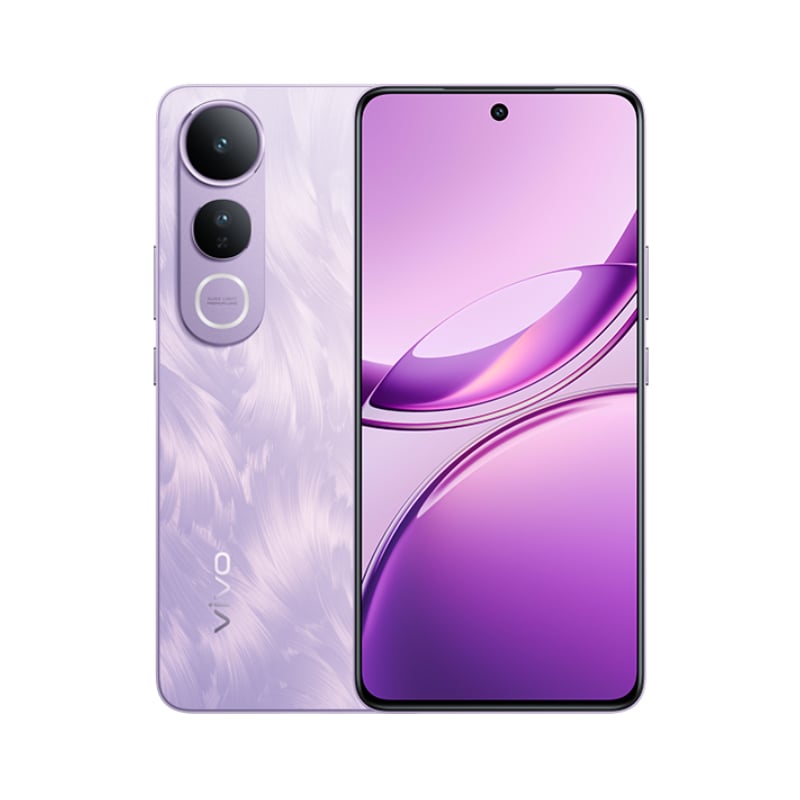 vivo V50 Lite 5G.jpg vivo V50 Lite 5G