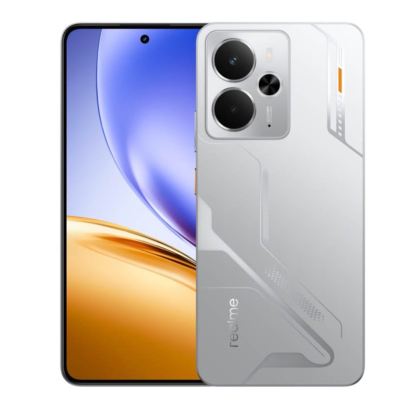 realme 14 5G.jpg realme 14 5G