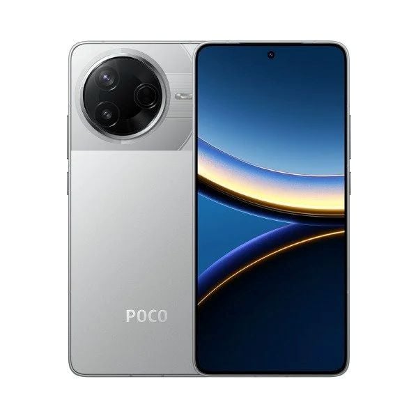 POCO F7 Pro.jpg POCO F7 Pro
