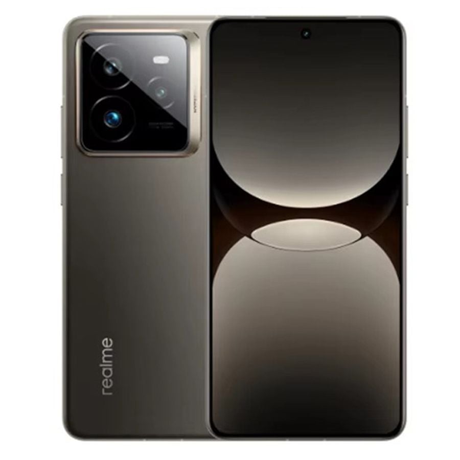 realme GT 7.jpg realme GT 7