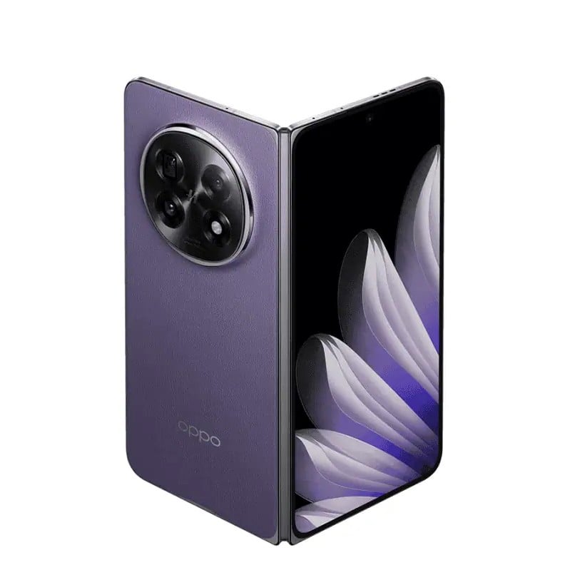 OPPO Find N5.jpg OPPO Find N5
