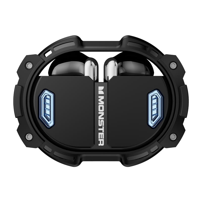 Monster AIRMARS XKT10 Pro.jpg Monster AIRMARS XKT10 Pro