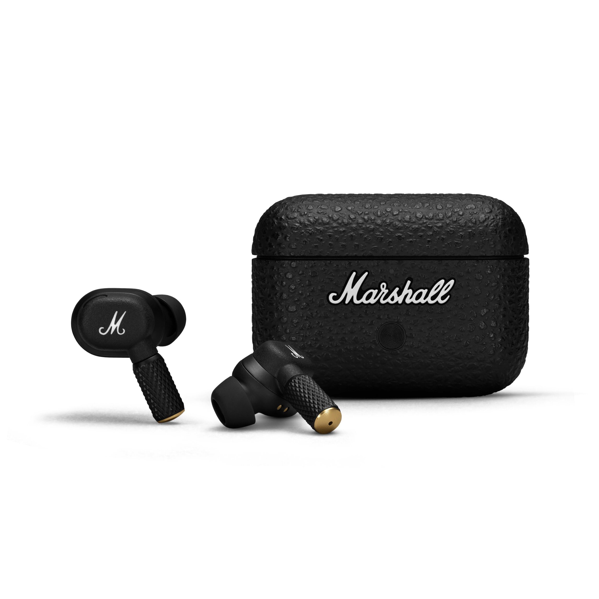 Marshall Motif II.jpg Marshall Motif II
