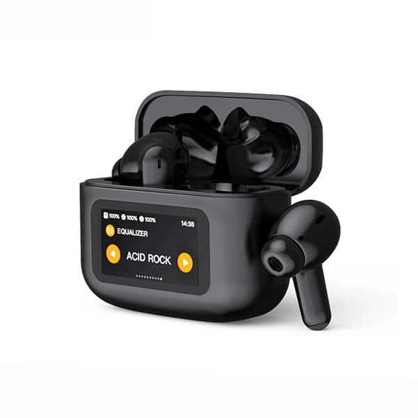 Awei T56.jpg Awei T56